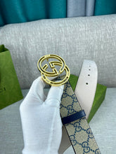 China Replica Montblanc Belts 51usd Only